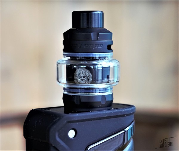 preview-aegis-l200-classic-geekvape-blog-le-petit-vapoteur